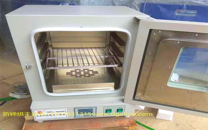 環(huán)境測(cè)試?yán)匣?></div>
		<div   id="hrqkxhk"   class=